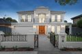 Property photo of 35 Jordan Grove Glen Waverley VIC 3150