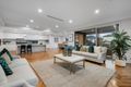 Property photo of 35 Jordan Grove Glen Waverley VIC 3150