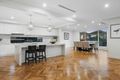 Property photo of 35 Jordan Grove Glen Waverley VIC 3150