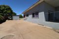 Property photo of 51 Pamela Street Townview QLD 4825