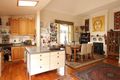 Property photo of 490 George Street Fitzroy VIC 3065