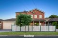 Property photo of 1B Rodney Street Moorabbin VIC 3189