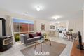 Property photo of 1B Rodney Street Moorabbin VIC 3189