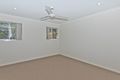 Property photo of 3 Coen Street Thornlands QLD 4164
