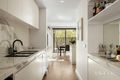 Property photo of 29 Parkview Road Alphington VIC 3078