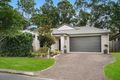 Property photo of 79 Highbridge Circuit Carseldine QLD 4034