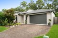 Property photo of 79 Highbridge Circuit Carseldine QLD 4034