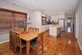 Property photo of 354 Reynard Street Pascoe Vale South VIC 3044