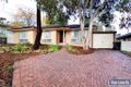 Property photo of 9 Medina Street Aberfoyle Park SA 5159