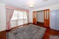 Property photo of 9 Medina Street Aberfoyle Park SA 5159