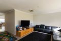 Property photo of 11 Mercer Court Leda WA 6170