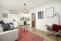 Property photo of 16/20-22 Sandown Road Ascot Vale VIC 3032