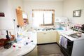 Property photo of 2/14 Flett Street Taree NSW 2430