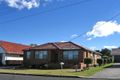 Property photo of 5 Park Road Speers Point NSW 2284
