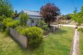 Property photo of 49 Bowden Street Castlemaine VIC 3450