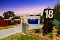 Property photo of 18 Ellavale Drive Traralgon East VIC 3844