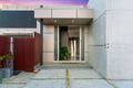 Property photo of 18 Ellavale Drive Traralgon East VIC 3844