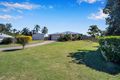 Property photo of 9 Perkins Street North Mackay QLD 4740