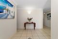 Property photo of 9 Perkins Street North Mackay QLD 4740