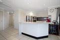 Property photo of 9 Perkins Street North Mackay QLD 4740