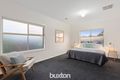 Property photo of 1B Rodney Street Moorabbin VIC 3189