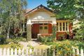 Property photo of 13 Bradford Avenue Kew VIC 3101
