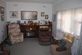 Property photo of 10 Hope Street Maryborough VIC 3465