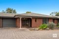 Property photo of 4/185 Anzac Highway Kurralta Park SA 5037