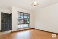 Property photo of 4/185 Anzac Highway Kurralta Park SA 5037