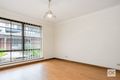 Property photo of 4/185 Anzac Highway Kurralta Park SA 5037
