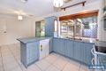 Property photo of 9 Medina Street Aberfoyle Park SA 5159