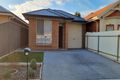 Property photo of 21A Milton Avenue Fulham Gardens SA 5024