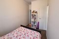 Property photo of 21A Milton Avenue Fulham Gardens SA 5024