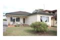 Property photo of 16 Wallaby Street Blackwall NSW 2256