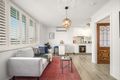 Property photo of 16/20-22 Sandown Road Ascot Vale VIC 3032