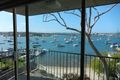 Property photo of 1/8 St Georges Crescent Drummoyne NSW 2047
