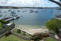 Property photo of 1/8 St Georges Crescent Drummoyne NSW 2047