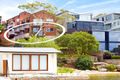 Property photo of 1/8 St Georges Crescent Drummoyne NSW 2047