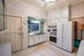 Property photo of 402 North Road Ormond VIC 3204
