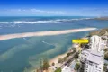 Property photo of 101/89 Esplanade Golden Beach QLD 4551