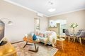 Property photo of 9/157-159 Edwin Street Croydon NSW 2132
