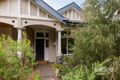 Property photo of 45 Hyde Street Footscray VIC 3011
