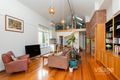 Property photo of 45 Hyde Street Footscray VIC 3011