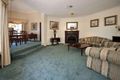 Property photo of 6 Wade Court Leeming WA 6149