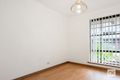 Property photo of 4/185 Anzac Highway Kurralta Park SA 5037