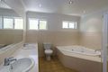 Property photo of 19 Stanhill Drive Surfers Paradise QLD 4217