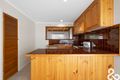 Property photo of 49 Valentine Avenue Thomastown VIC 3074