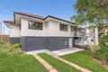 Property photo of 15 Turner Road Kedron QLD 4031