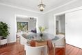 Property photo of 15 Turner Road Kedron QLD 4031