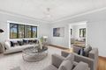 Property photo of 15 Turner Road Kedron QLD 4031